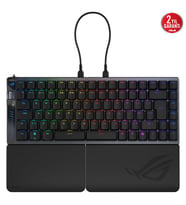 ASUS ROG FALCATA 90MP043H-BKYA00 RGB GAMING KLAVYE