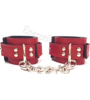 Enerotik En290805 Fantazi Kelepçe