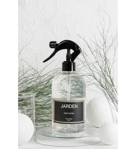 Jarden Black Comfort Oda Spreyi 500 ml