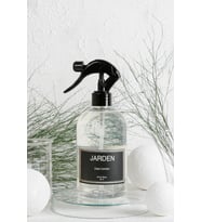 Jarden Black Comfort Oda Spreyi 500 ml