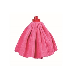 Yüksek Emici Mikrofiber Mop ile Hızlı ve Kolay Temizlik