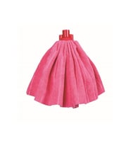 Yüksek Emici Mikrofiber Mop ile Hızlı ve Kolay Temizlik