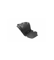 RENAULT CLİO ÖN ÇAMURLUK DAVLUMBAZI ÖN PARÇA SAĞ 1990-1996 7700823579
