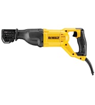 Dewalt DWE305PK 1100W Tilki Kuyruğu Testere