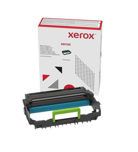 Tonersepeti Xerox 013R00690 Orjinal Drum Ünitesi
