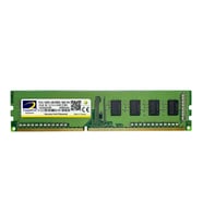 4 GB DDR3 1600MHZ TWINMOS 1.35 CL11 DT MDD3L4GB1600D