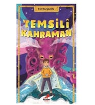 Temsili Kahraman (Karışık)