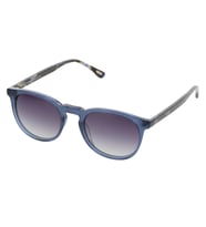Hawk HW2104 Col3 50-20-145 Unisex Güneş Gözlüğü