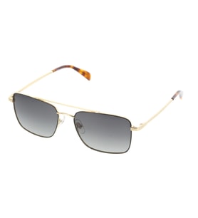 Hawk HW2065-01 57 Polarize Erkek Güneş Gözlüğü