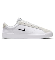 Nike Court Heritage Ms Erkek Sneaker - IM7528