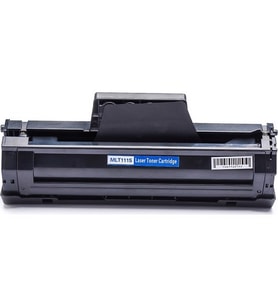 EndlessPrint Samsung Mlt D111S, M2020, M2022, M2070 Muadil Toner