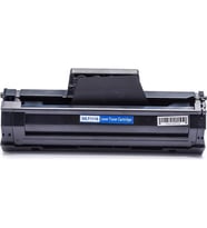EndlessPrint Samsung Mlt D111S, M2020, M2022, M2070 Muadil Toner