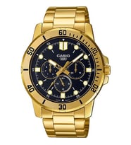 CASIO MTP-VD300G-1EUDF ERKEK KOL SAATİ
