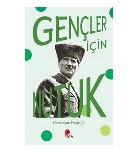 Gençler İçin Nutuk