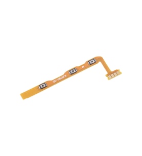 Huawei Uyumlu Nova Y91 On Off Flex