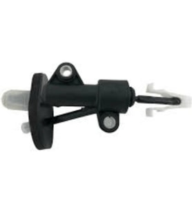 Opel Corsa D E Combo 2006- Debriyaj Merkezi 55190994 Wisco