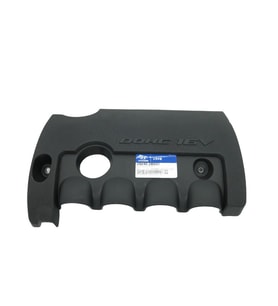 MOTOR ÜST KAPAĞI HYUNDAI i30 2007-2011 KIA CEED 2007-2011 BENZİNLİ DOHC 16V