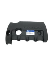 MOTOR ÜST KAPAĞI HYUNDAI i30 2007-2011 KIA CEED 2007-2011 BENZİNLİ DOHC 16V