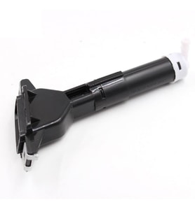 HONDA CIVIC SAĞ ÖN FAR YIKAMA 2012-2015 76880-TR0-S01-ITQ