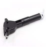HONDA CIVIC SAĞ ÖN FAR YIKAMA 2012-2015 76880-TR0-S01-ITQ