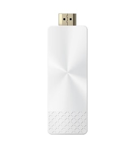 BENQ QP30 4K Qcast Mirror QP30 HDMI Kablosuz Dongle