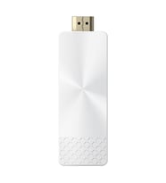 BENQ QP30 4K Qcast Mirror QP30 HDMI Kablosuz Dongle
