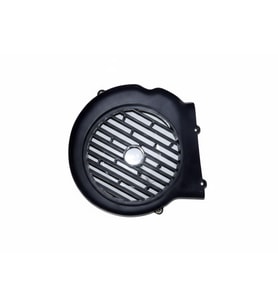 Scooter Fan Kapağı