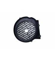 Scooter Fan Kapağı
