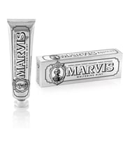 Marvis Whitening Mint Diş Macunu 85 ml