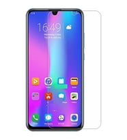 Honor 10 Ekran Koruyucu Nano Cam I·nce Esnek 9h Temperli Campet Ekran Koruyucu
