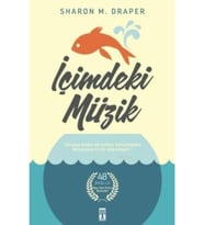 Içimdeki Müzik - Sharon M. Draper - (Karışık)