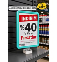 a5-miknatis-dikey-10