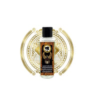 Wendore Sihirli Kokular Küre & Tüm Makinelere Uyumlu Koku Makinesi Parfüm Solüsyonu Nirvana 150 ml