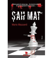 Şah Mat