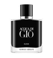 Giorgio Armani Acqua Di Gio Elixir 50 ml Erkek Parfümü