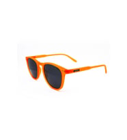 Qzen Q-940 Unisex Polarize Güneş Gözlüğü