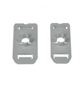 MERCEDES W203 2001 - 2007 C203 C240 C320 CAM KRİKO SEKMANI