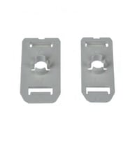 MERCEDES W203 2001 - 2007 C203 C240 C320 CAM KRİKO SEKMANI
