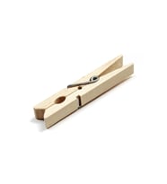 Bambu Klasik Mandal 20'li Royaleks-578