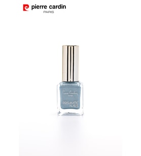 Pierre Cardin Prismatic Nails Oje  -113