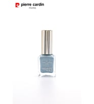 Pierre Cardin Prismatic Nails Oje  -113