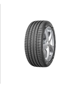 315/30R22 107Y XL FP EAGLE F1 ASYMMETRIC 3 GOODYEAR Yaz Lastigi 2019