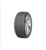 315/30R22 107Y XL FP EAGLE F1 ASYMMETRIC 3 GOODYEAR Yaz Lastigi 2019