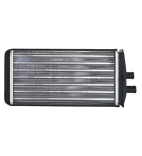 Toyota Hilux 2.5d-4d 04-15 Arası Uyumlu - Turbo Radyatörü (Intercooler) - 17940-0L030-WISCO