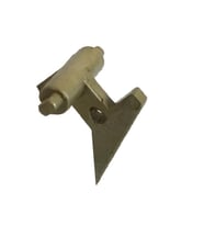 hementoner Kyocera Mita FS1016/ FS1024/ FS1028/ FS1124/ FS1128 Ayırma Tırnakları