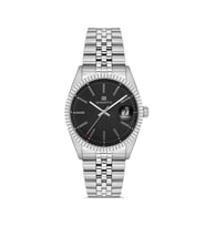 MOMENTUS CR251S-04SS