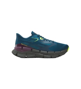 Reebok 4W Floatzıg Symmetros Erkek Koşu Ayakkabı (Mavi)