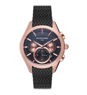 Pacomarine Pm.88002.04 Kol Saati