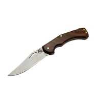 Atak Sk020 Çakısı Kahverengi 20 Cm