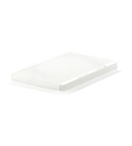 CU 3455 - Kabin hava filtresi -  MANN FILTER